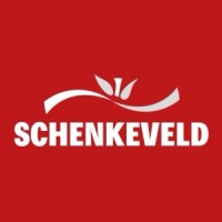 Schenkeveld logo