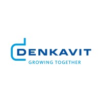 Denkavit logo