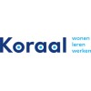 Koraal logo