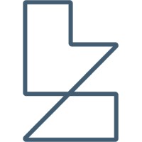 BimBuildings logo