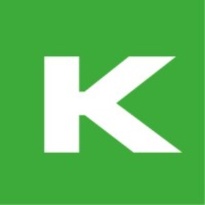 Kropman logo