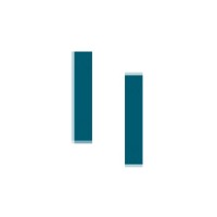 Pels Rijcken logo