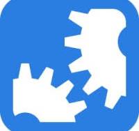 Tools4ever Software B.V. logo