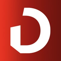 Dolmans logo