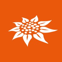 Driegasthuizen groep logo