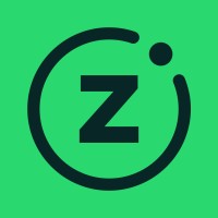 Zonneplan logo