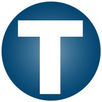 Tecnotion logo