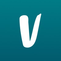 Vinted Group logo