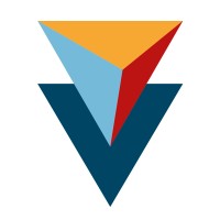 NIPV logo
