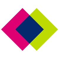 Enexis Netbeheer B.V. logo