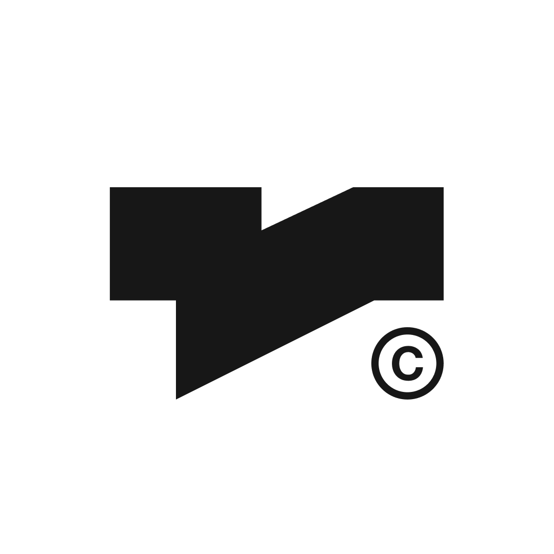 Ambity logo