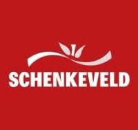 Schenkeveld logo