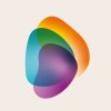 Dirkzwager legal & tax logo