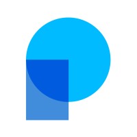 PIAGROUP Netherlands Beheer B.V. logo