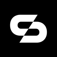 Sprints & Sneakers logo