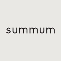 Summum logo