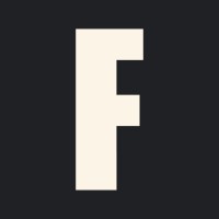 Full House logo