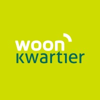 Woonkwartier logo