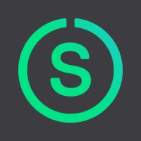 Signify Netherlands B.V. logo