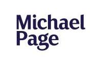 Michael Page logo