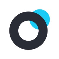 EN HR Solutions logo