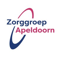 Zorggroep Apeldoorn logo