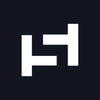 SteamTalmark logo