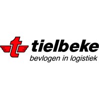 Tielbeke logo