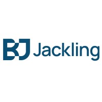 Bowers & Jackling logo