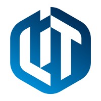 Lucas IT logo