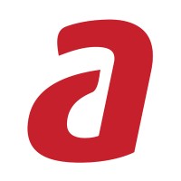 Avans logo