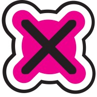 Kempenflex logo