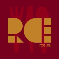 RCE logo