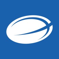 Demcon logo