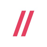 mboRijnland logo